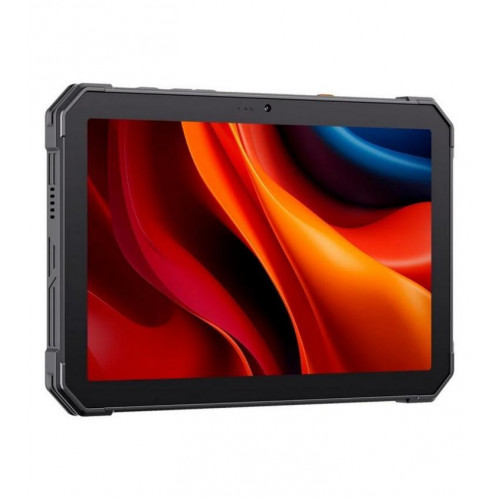 Tablet Cubot KingKong Tab Mini 6GB...