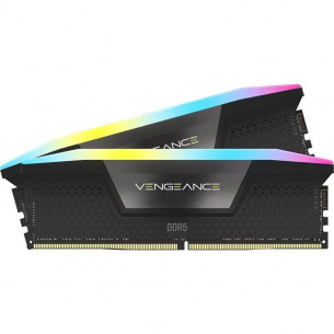 Kit de Memoria RAM Corsair... 2