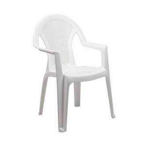 Silla Sevenon con...