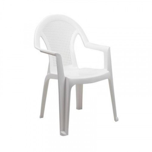 Silla Sevenon con Reposabrazos de...