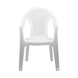 Silla Sevenon con... 2