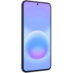 Smartphone Samsung Galaxy... 2