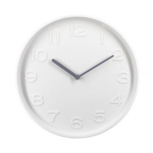 Reloj de Pared ICO Alba...