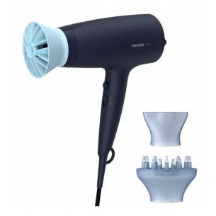 Secador de Pelo Philips...