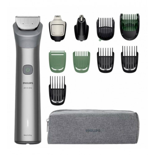 Cortapelos Multiusos Philips Series...