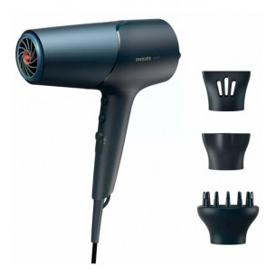 Secador de Pelo Philips...