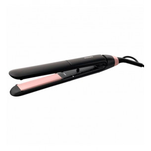 Plancha de Pelo Philips...