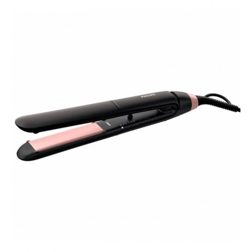 Plancha de Pelo Philips Serie 3000...