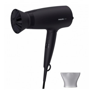 Secador de Pelo Philips...