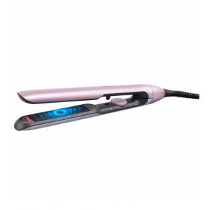 Plancha de Pelo Philips...