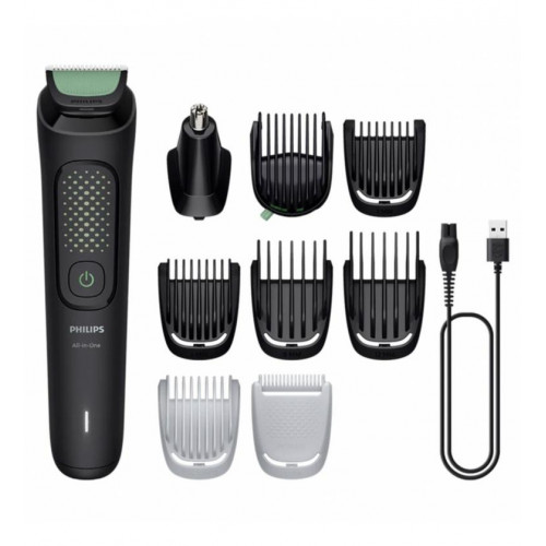 Cortapelos Philips Multigroom...