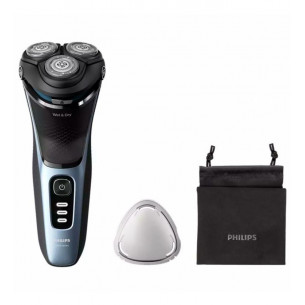 Afeitadora Philips S3243/12...