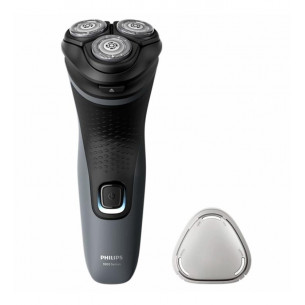 Afeitadora Philips Serie...