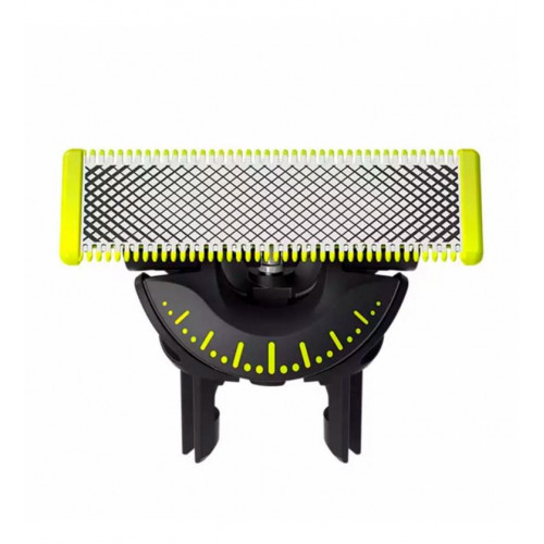 Recambio Cuchilla Afeitar Philips...