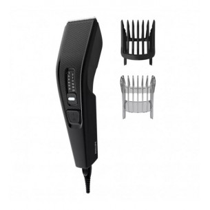 Cortapelo Philips...