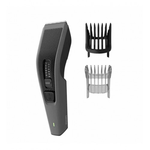 Cortapelo Philips HC3525/15 con...