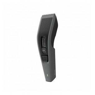 Cortapelo Philips HC3525/15... 2