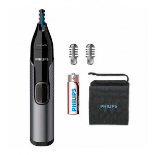 Naricero Philips NT3650/16