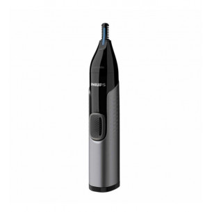 Naricero Philips NT3650/16 2