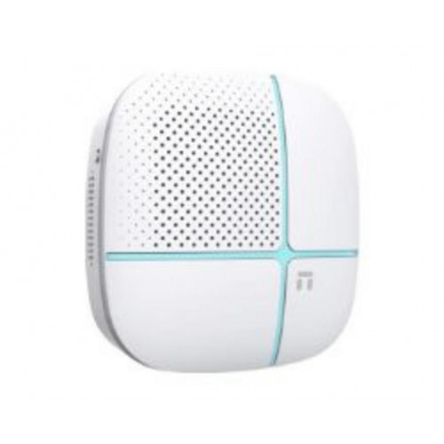 Punto de Acceso STONET WiFi Dual Band...