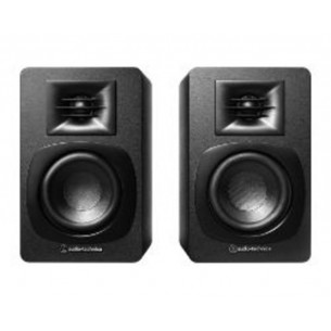 Altavoces Audio-Technica...