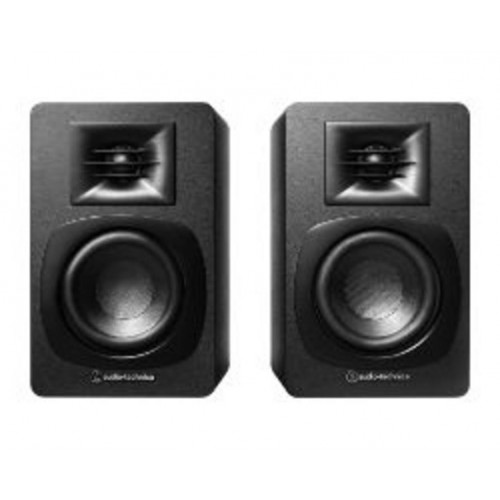 Altavoces Audio-Technica 30W...