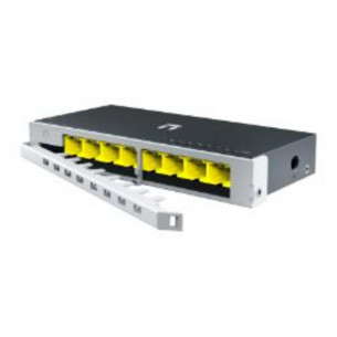 Switch Netis de Sobremesa...