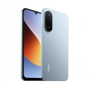 Smartphone Xiaomi Redmi A7...