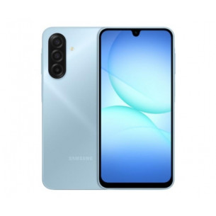 Smartphone Samsung Galaxy...