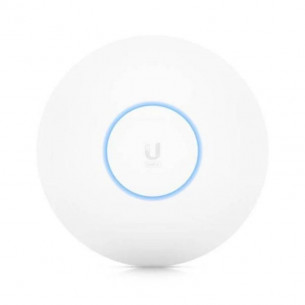 Ubiquiti UniFi U7...