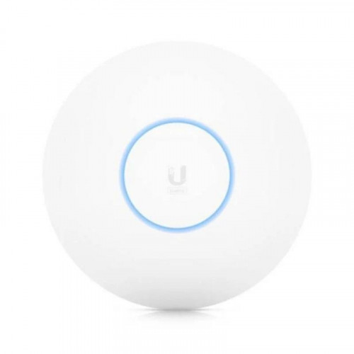 Ubiquiti UniFi U7 Long-Range Punto de...
