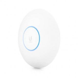 Ubiquiti UniFi U7... 2