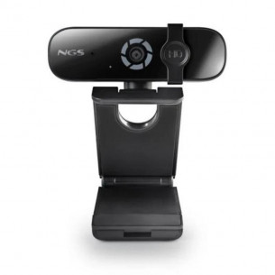 Webcam NGS Xpress Cam 2000... 2