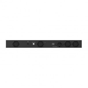 Switch D-Link... 2