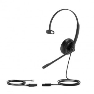 Microauricular Yealink...