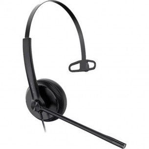 Microauricular Yealink... 2