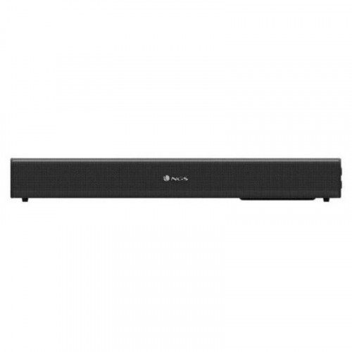 Barra de Sonido NGS Subway Bluetooth...