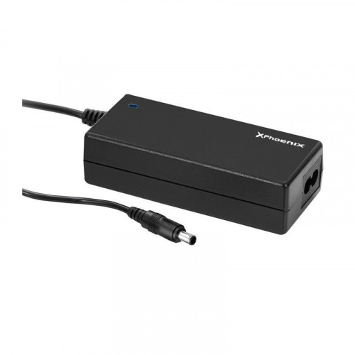 Adaptador Alimentador Externo Phoenix...