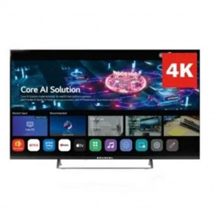 Televisor QLED 50 Pulgadas...