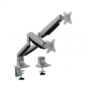 Soporte de Brazo para Mesa...