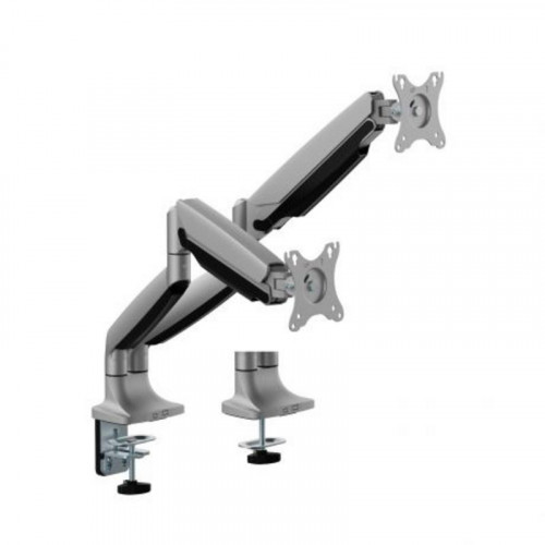 Soporte de Brazo para Mesa EWENT...