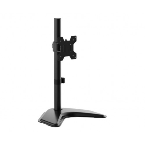 Soporte de Brazo AISENS para Monitor...