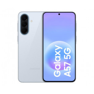 Teléfono Smartphone Samsung...