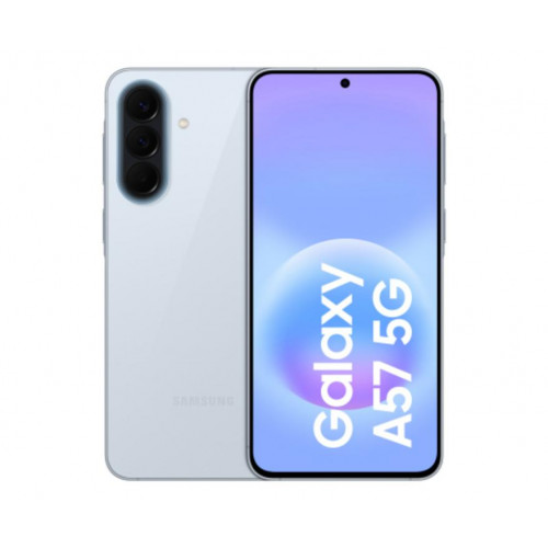 Teléfono Smartphone Samsung Galaxy...