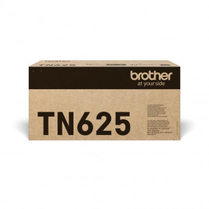Tóner Original Brother Cyan...
