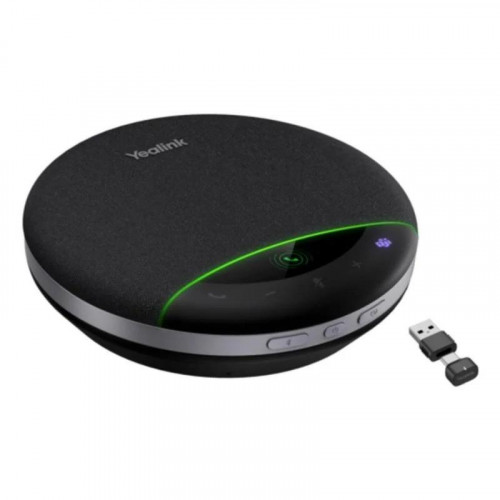 Altavoz Manos Libres Yealink SP96...