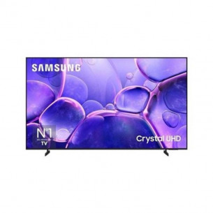Televisor Samsung Crystal...