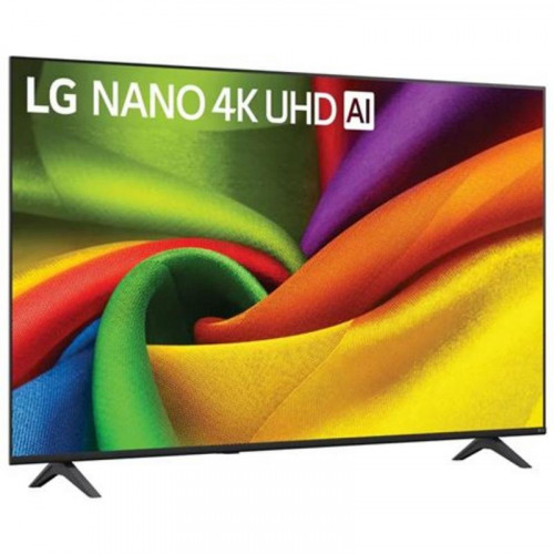 Televisor LG NanoCell 65 Pulgadas...