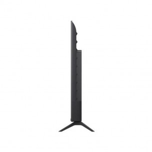 Televisor LG NanoCell 65... 2