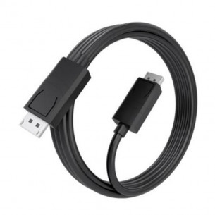 Cable DisplayPort 1.4... 2